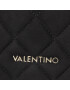 Valentino Дамска чанта Soia VBS6MO01 Черен - Pepit.bg