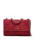 Valentino Дамска чанта Strudel VBS6LZ01 Червен - Pepit.bg