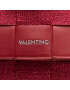 Valentino Дамска чанта Strudel VBS6LZ01 Червен - Pepit.bg