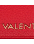 Valentino Дамска чанта Superman VBS2U805 Червен - Pepit.bg