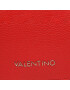 Valentino Дамска чанта Superman VBS2U807 Червен - Pepit.bg