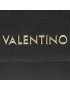 Valentino Дамска чанта Zero VPS7B3212 Черен - Pepit.bg