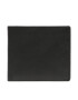 Valentino Голям мъжки портфейл David VPP7E313 Черен - Pepit.bg
