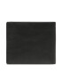 Valentino Голям мъжки портфейл David VPP7E313 Черен - Pepit.bg