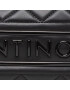 Valentino Несесер Ada VBE510510 Черен - Pepit.bg