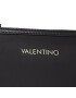 Valentino Несесер Baati VBE6IN513 Черен - Pepit.bg