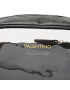 Valentino Несесер Fun VBE6V4538 Черен - Pepit.bg