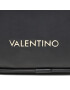 Valentino Несесер Lemonade VBE6RH506 Черен - Pepit.bg