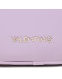 Valentino Несесер Lemonade VBE6RH506 Виолетов - Pepit.bg