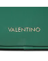 Valentino Несесер Lemonade VBE6RH506 Зелен - Pepit.bg