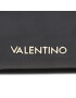 Valentino Несесер Lemonade VBE6RH541 Черен - Pepit.bg