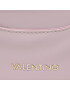 Valentino Несесер Lemonade VBE6RH541 Виолетов - Pepit.bg
