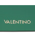Valentino Несесер Lemonade VBE6RH541 Зелен - Pepit.bg