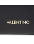 Valentino Несесер Lemonade VBE6RH610 Черен - Pepit.bg