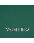 Valentino Несесер Lemonade VBE6RH610 Зелен - Pepit.bg