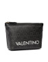 Valentino Несесер Liuto VBE3KG513 Черен - Pepit.bg