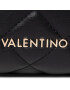 Valentino Несесер Ocarina VBE3KK512 Черен - Pepit.bg