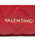 Valentino Несесер Ocarina VBE3KK512 Червен - Pepit.bg
