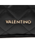 Valentino Несесер Ocarina VBE3KK538 Черен - Pepit.bg