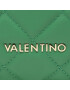 Valentino Несесер Ocarina VBE3KK538 Зелен - Pepit.bg