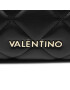 Valentino Несесер Ocarina VBE3KK547 Черен - Pepit.bg