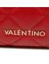 Valentino Несесер Ocarina VBE3KK547 Червен - Pepit.bg
