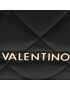 Valentino Несесер Ocarina VBE3KK548 Черен - Pepit.bg