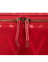 Valentino Несесер Punch VBE6BD608L Червен - Pepit.bg