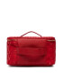 Valentino Несесер Punch VBE6BD608L Червен - Pepit.bg
