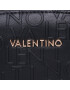 Valentino Несесер Relax VBE6V0512 Черен - Pepit.bg