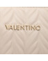 Valentino Несесер Sunny Re VBE6TA513 Бял - Pepit.bg
