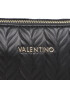Valentino Несесер Sunny Re VBE6TA513 Черен - Pepit.bg