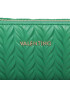 Valentino Несесер Sunny Re VBE6TA513 Зелен - Pepit.bg