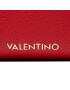 Valentino Несесер Superman VBE2U8541 Червен - Pepit.bg