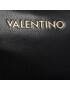 Valentino Несесер Whisky VBE688513 Черен - Pepit.bg