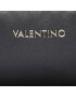 Valentino Несесер Zero VBE7B3512 Черен - Pepit.bg