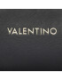 Valentino Несесер Zero VBE7B3513 Черен - Pepit.bg