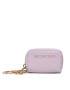 Valentino Портмоне Lemonade VPS6RH227 Виолетов - Pepit.bg
