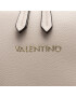 Valentino Раница Arepa VBS6IQ06 Екрю - Pepit.bg