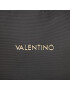Valentino Раница Baati VBS6IN03 Черен - Pepit.bg
