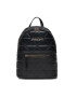 Valentino Раница Carnaby VBS7LO03 Черен - Pepit.bg