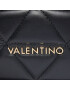 Valentino Раница Carnaby VBS7LO03 Черен - Pepit.bg