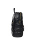 Valentino Раница Carnaby VBS7LO03 Черен - Pepit.bg