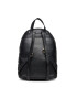 Valentino Раница Carnaby VBS7LO03 Черен - Pepit.bg