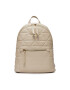 Valentino Раница Carnaby VBS7LO03 Екрю - Pepit.bg