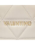 Valentino Раница Carnaby VBS7LO03 Екрю - Pepit.bg