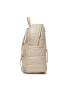 Valentino Раница Carnaby VBS7LO03 Екрю - Pepit.bg