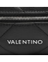 Valentino Раница Cold Re VBS7AR04 Черен - Pepit.bg