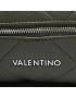 Valentino Раница Cold Re VBS7AR04 Зелен - Pepit.bg