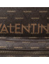 Valentino Раница Liuto VBS3KG16 Кафяв - Pepit.bg